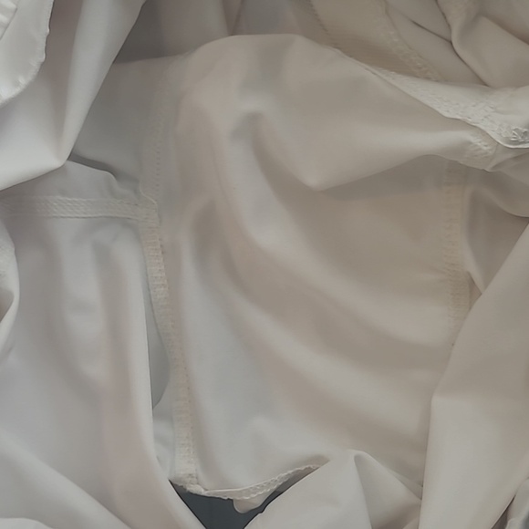 Tail Tennis/ Golf Skort for women's in white Size Medium - Picture 9 of 11